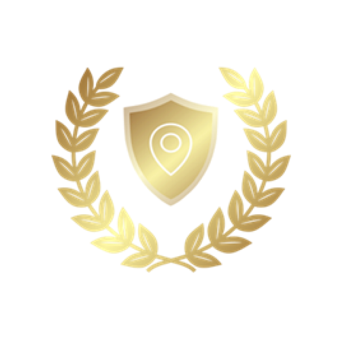 Вилла Ротонда