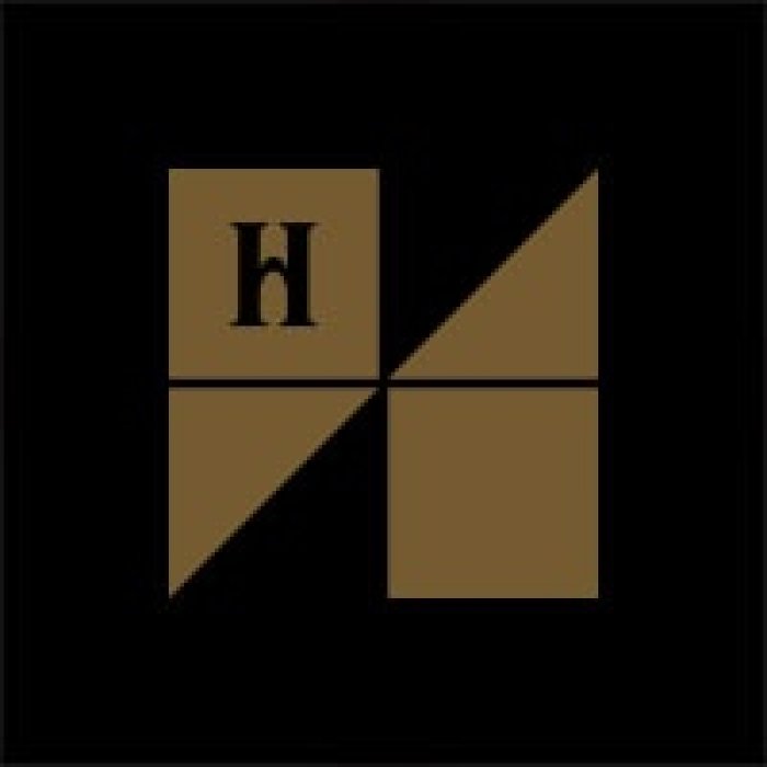 Музей Новый Иерусалим