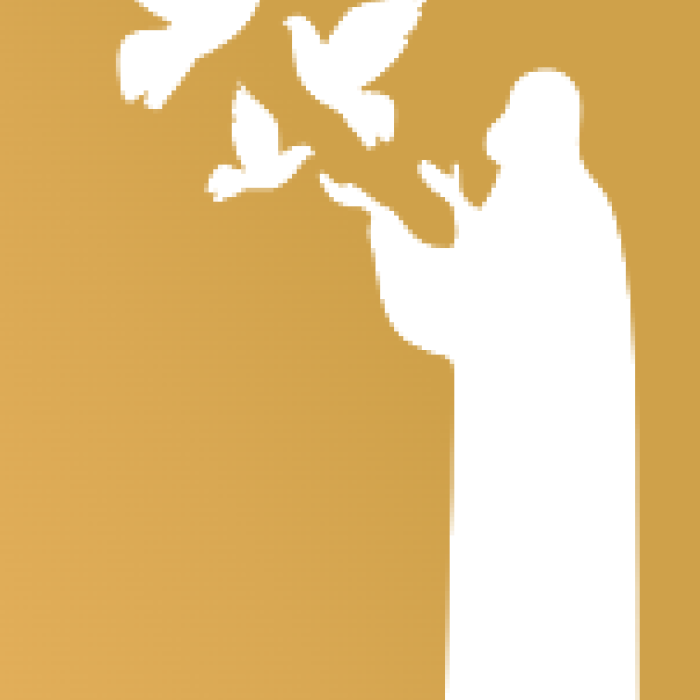 Троице-Сергиева лавра