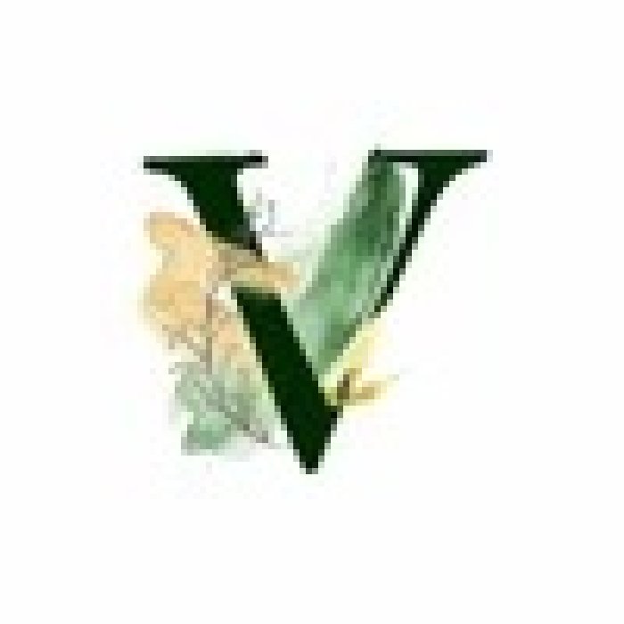 Вилла Arcobaleno