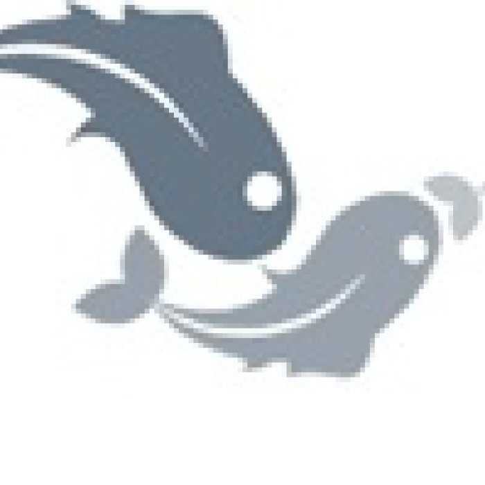 Рыболовный клуб Литвиново