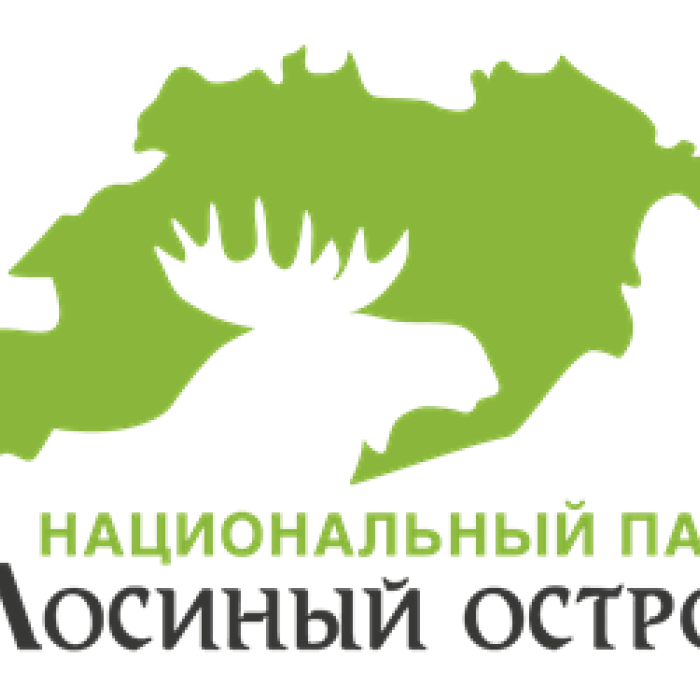 Эко-комплекс Дендрарий