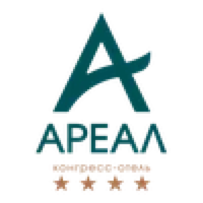 Банкетный зал Мармолада