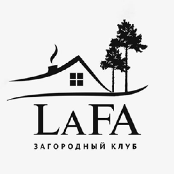 Загородный клуб LaFa
