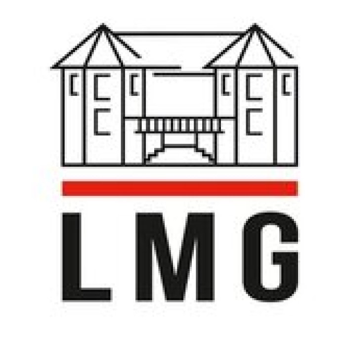 Лофт Манхэттэн