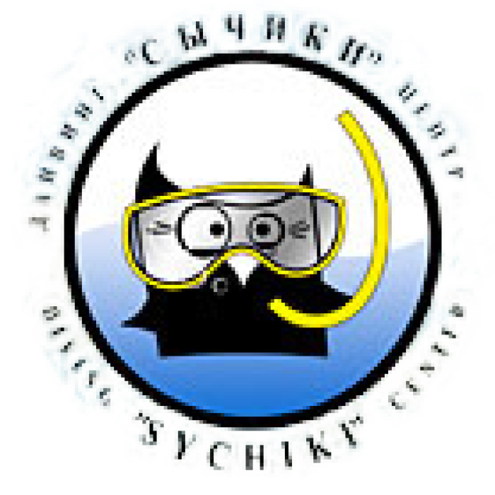 Дайвинг-база Сычики