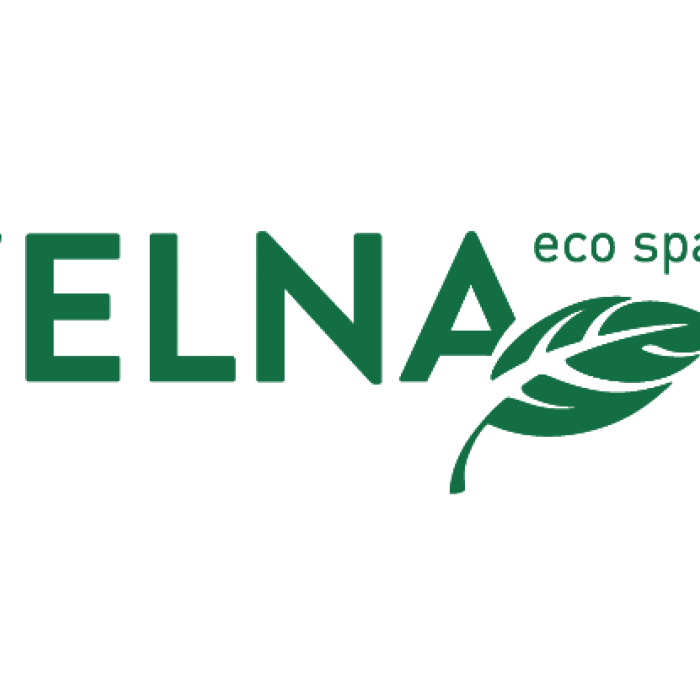 Отель WELNA Eco Spa Resort