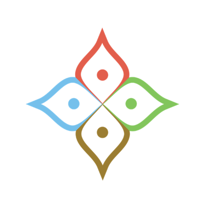 Отель Яхонты Истра