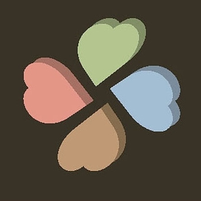 Отель Свежий ветер