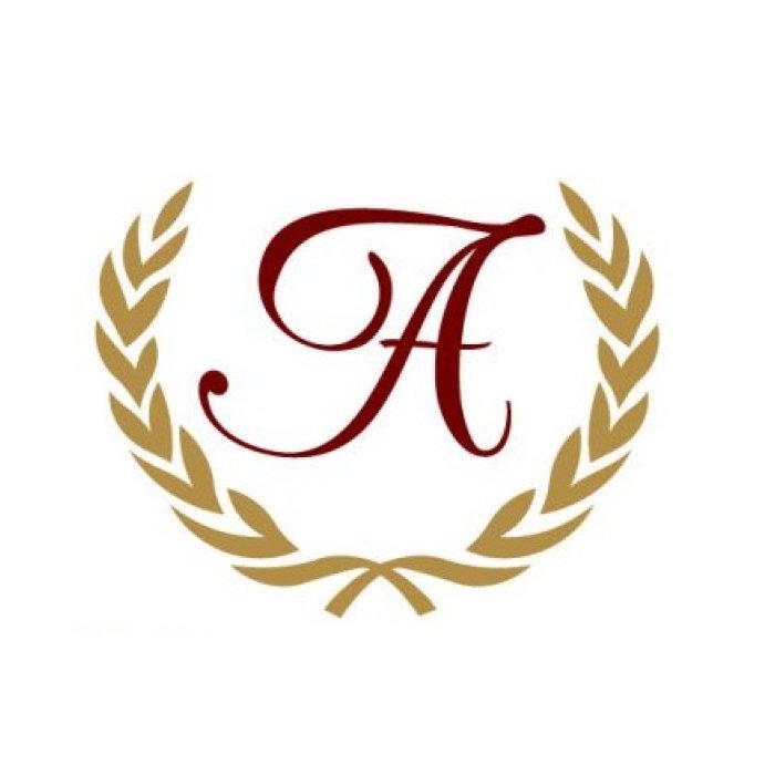 Санаторий Красная Пахра