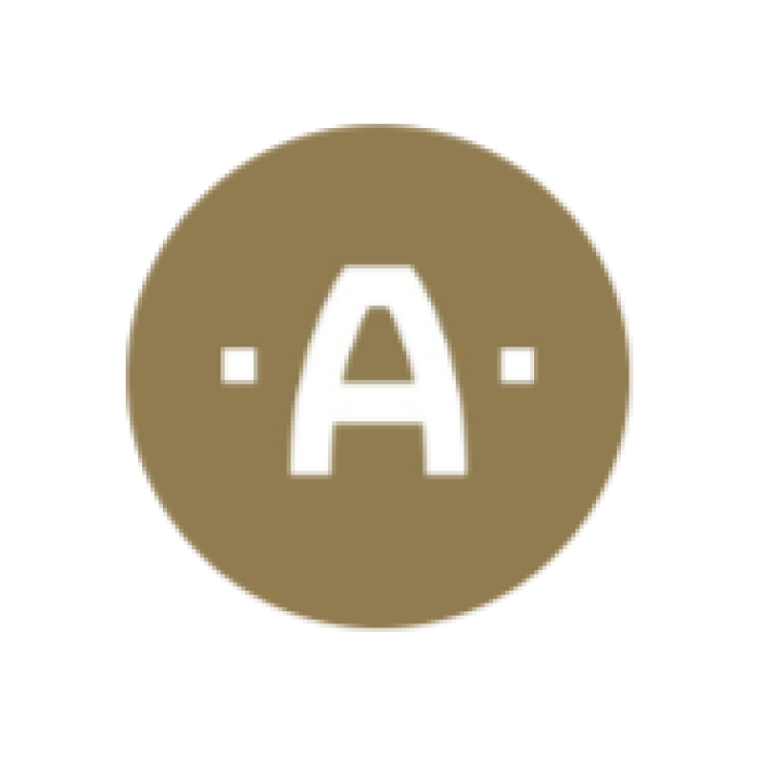 Музей Усадьба Абрамцево