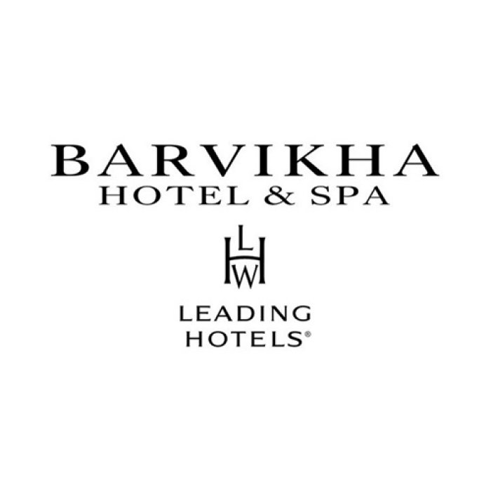 Barvikha Hotel & SPA