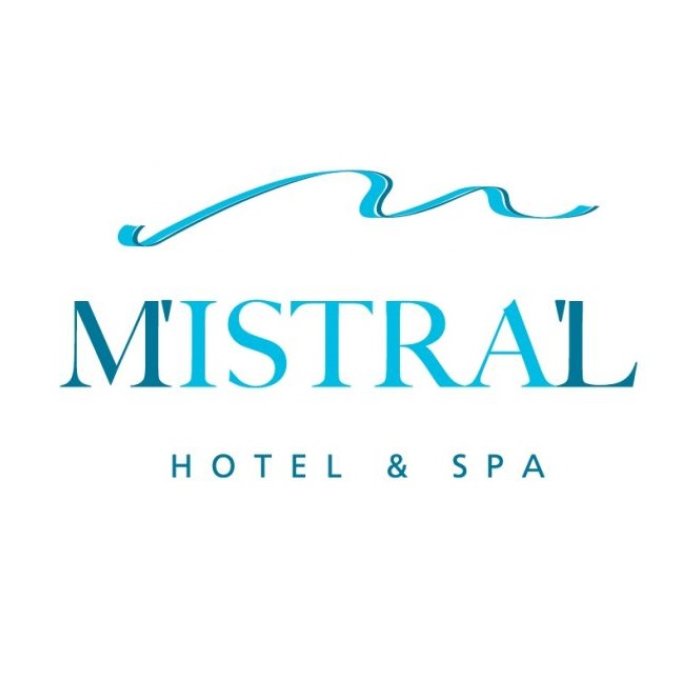 Mistral Hotel & SPA