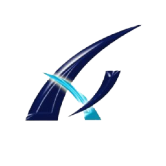 Аэроклуб Аэроград Коломна