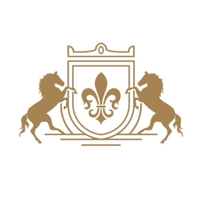 Бутик-отель Seneshal