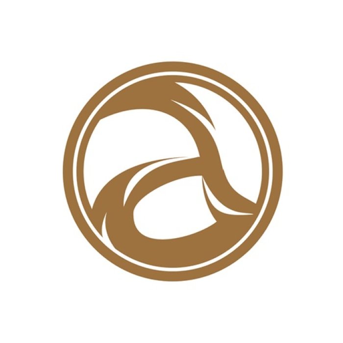 Arthurs Spa by Mercure