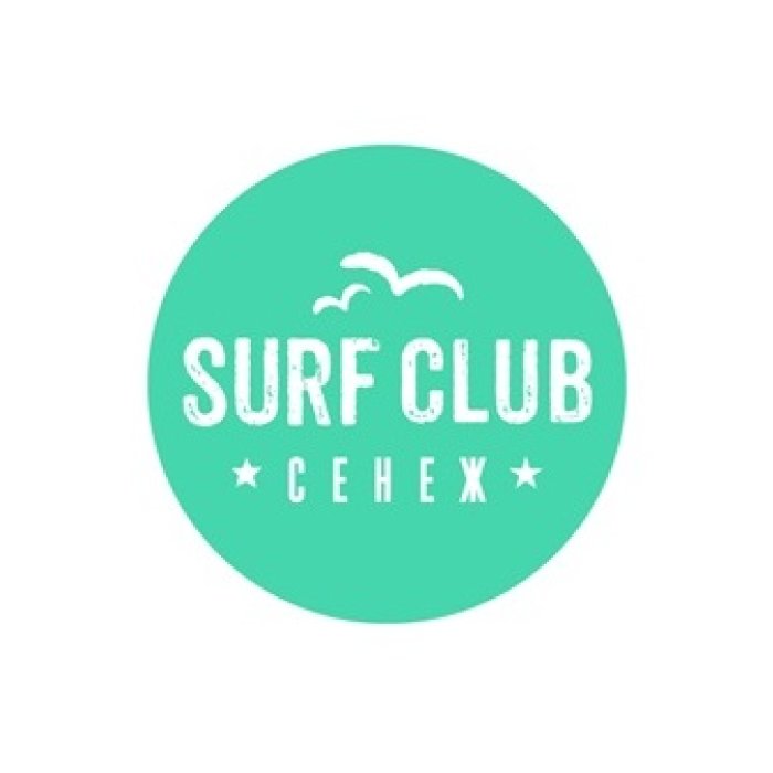 Серф-клуб Сенеж
