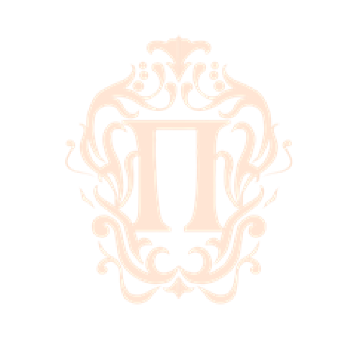 Усадьба Пришвинъ