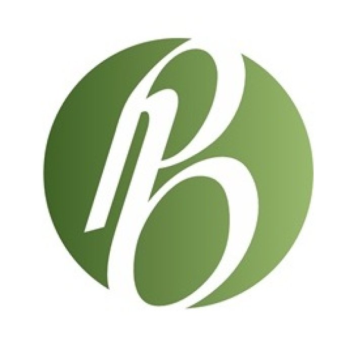 Ревиталь-парк