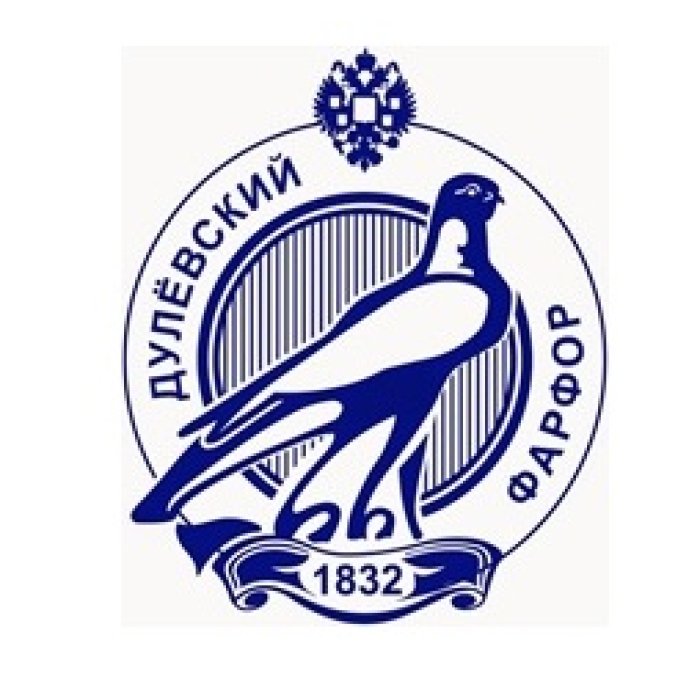 Музей Дулевского фарфора