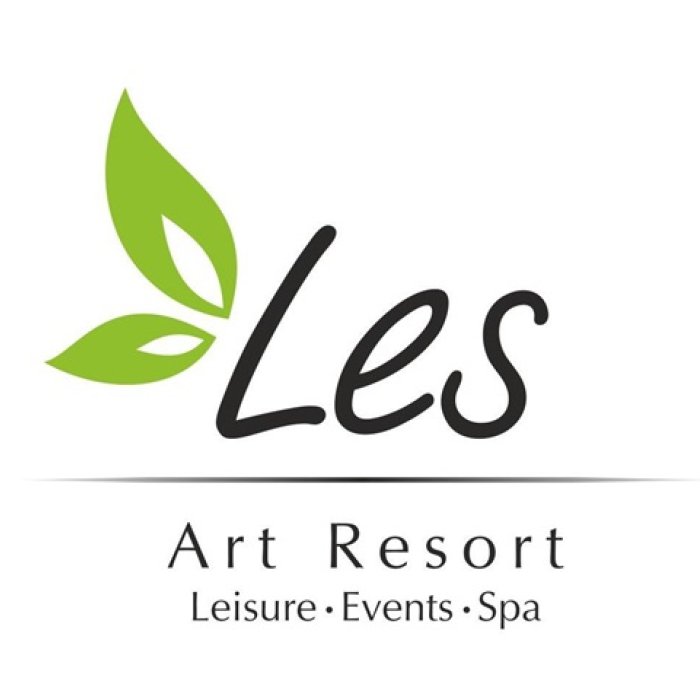 Отель Les Art Resort