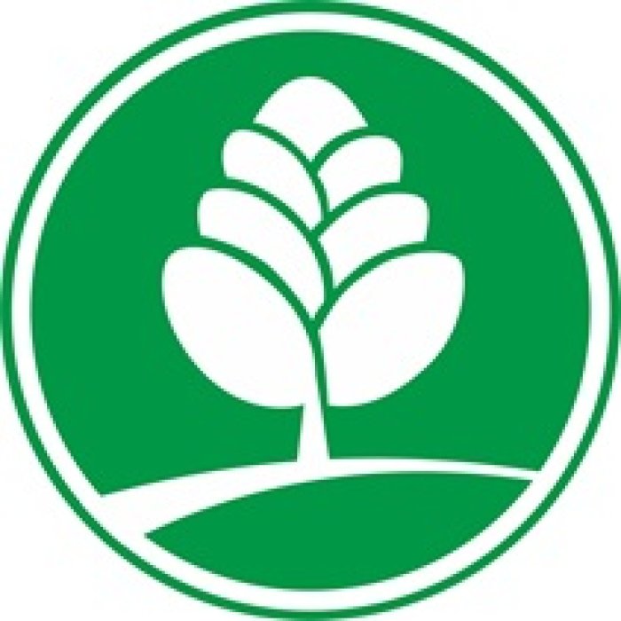 Подмосковье УДП