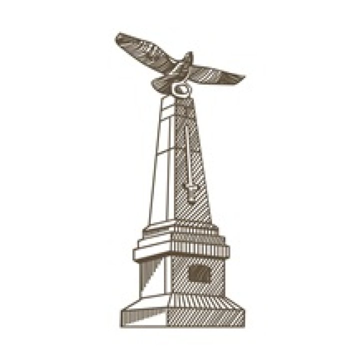 Музей Бородинское поле