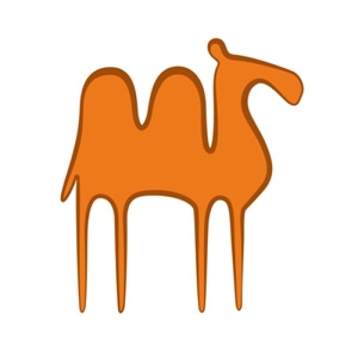 Этнопарк Кочевник