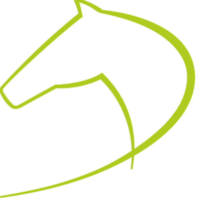 КСК Алмазово