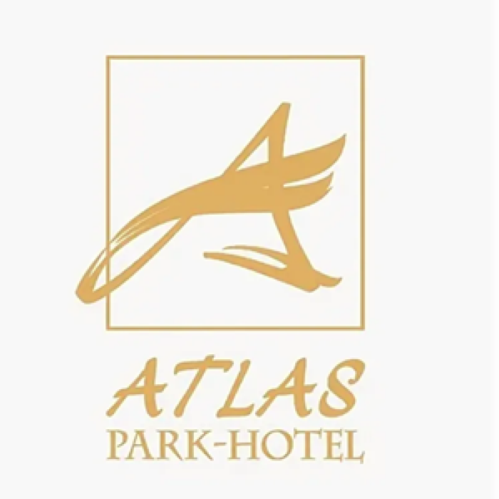 Атлас парк-отель