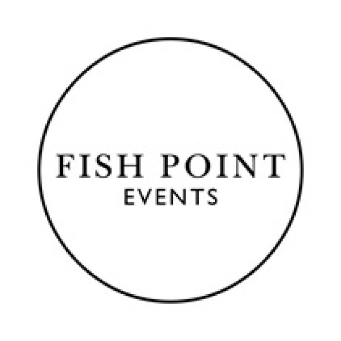 Fish Point Events