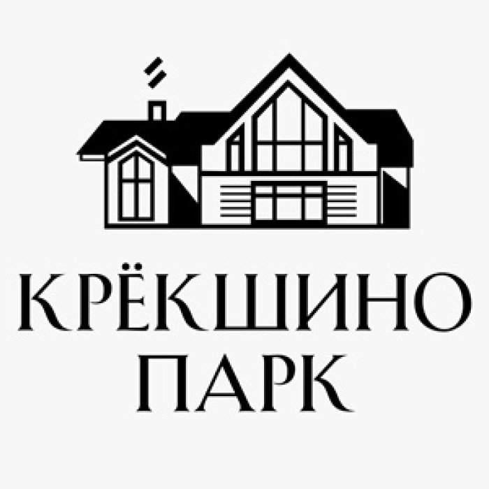 Крекшино парк