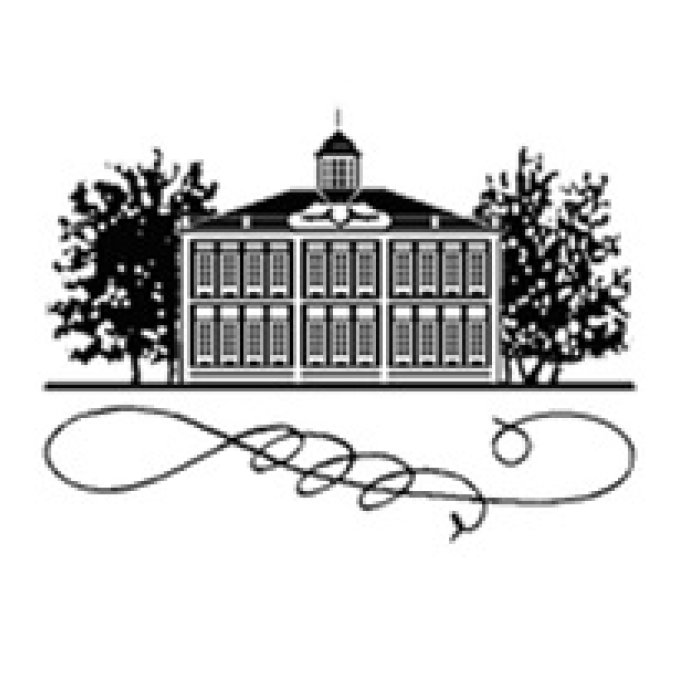 Музей А. С. Пушкина